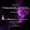 TRANCELATION 459 This is Love (08.03.2022)