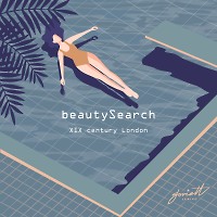 beautySearch - XIX century London