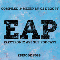 Electronic Avenue Podcast (Episode 088)