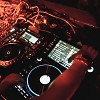 Orbita - Radioshow Format