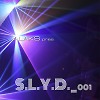 S.L.Y.D. 001 (07.08.2022)