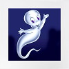 Casper (Original Mix) 
