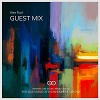 Alex Rud - Guest Mix (INFINITY ON MUSIC)