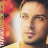 DJ Piligrim & Tarkan & DJ Plus - Ayrilik zor