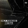 Neytraz - Only Forward (INFINITY ON MUSIC PRODUCTION)