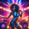 Всеволод Безмятежный Presents Commercial Vibe #2
