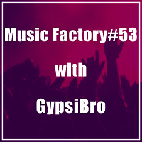 Music Factory#53