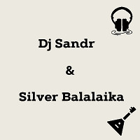 Live from Mercedes Bar 21-09-23 feat. SILVER BALALAIKA
