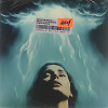 Depeche Mode - Enjoy the Silence(ASEM Remix)