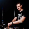 Dance Energy #155 [Radio Record Future 29.03.2024]