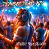 YearMixTrance Part1
