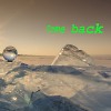 Come back - 2016
