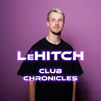 Club Chronicles #29