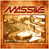 I Love Trance 302
