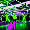 Game Time [cool Party] (Extended Mix)
