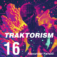 Traktorism 16