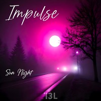 IMPULSE - Sun Night