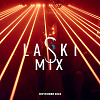 LASKIMIX NOVEMBER [2024]