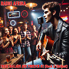 THESE BALLADS ARE FOREVER #2 (Rock & Chillout)