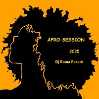 Afro Session 2025