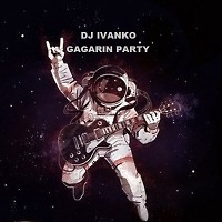 Gagarin Party (Rus Rock Remix)