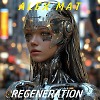 REGENERATION ( Progressive House/ Melodic Techno )