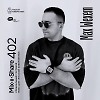Max Wexem — Микшер Русской кибернетики 402 с Евгением Сваловым (4Mal) и Александром Киреевым (07.05.2025)