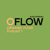 Organic Flow (Podcast 1)