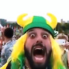 HQ MIX #1