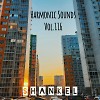 Harmonic Sounds. Vol.116