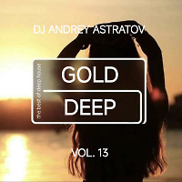 Gold Deep vol.13