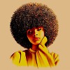 Funky&Soulful House mix