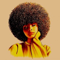 Funky&Soulful House mix