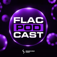 FLAC - FLAC Podcast 48