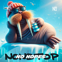 No Hopes - NonStop #168