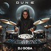 DUNE