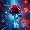 Rose (Original Mix)