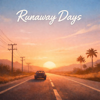 Runaway Days