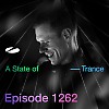 A State of Trance Episode 1262 - Armin van Buuren