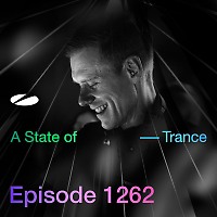 A State of Trance Episode 1262 - Armin van Buuren