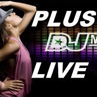 PLUS LIVE MIX 39