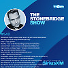 542 The StoneBridge Show