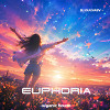 euphoria