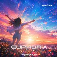 euphoria