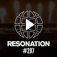 Resonation Radio 287 [May 27, 2026]