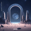 Take Me To The Moon (Radio Mix) [Road Story Records]