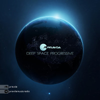 Deep Space Progressive 034 (July 2026)