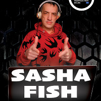 SASHA FISH PORNOZITIVE MIX 02.08