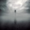 Deep House Retrospective #6