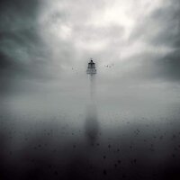 Deep House Retrospective #6